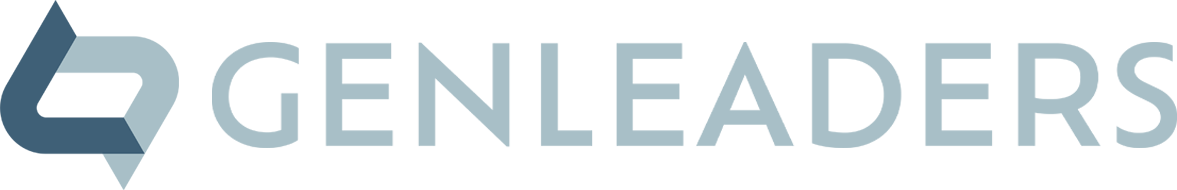 GenLeaders